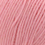 Deluxe Worsted Superwash Yarn