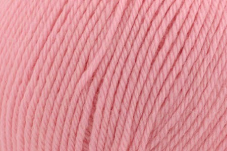 Deluxe Worsted Superwash Yarn