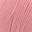 Deluxe Bulky Superwash Yarn