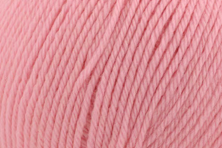 Deluxe Bulky Superwash Yarn