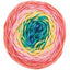 Ricorumi Spin Spin DK Yarn - Prismatic Fiber Arts