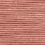 Luxury Pima Cotton x Cashmere Yarn