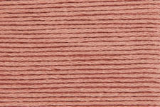 Luxury Pima Cotton x Cashmere Yarn