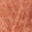 Fashion Alpaca Superfine Heavens Uni Yarn