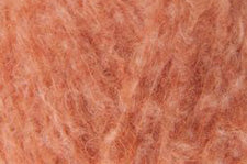 Fashion Alpaca Superfine Heavens Uni Yarn