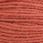 Deluxe Worsted Yarn