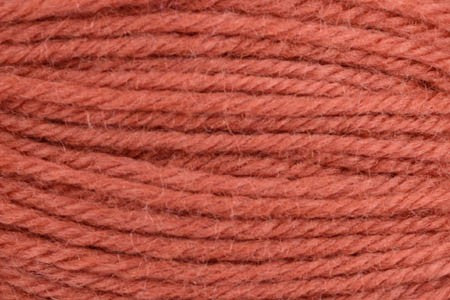 Deluxe Worsted Yarn