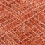 Creative Bubble Yarn - Prismatic Fiber Arts