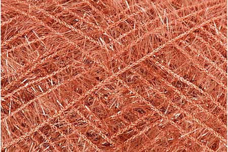 Creative Bubble Yarn - Prismatic Fiber Arts