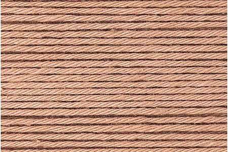 Ricorumi Solids Yarn