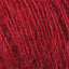 Essentials Super Kid Mohair Loves Silk Yarn