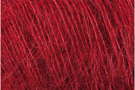 Essentials Super Kid Mohair Loves Silk Yarn