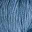 Iris Yarn