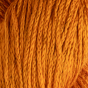 Iris Yarn