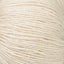 Spree Yarn