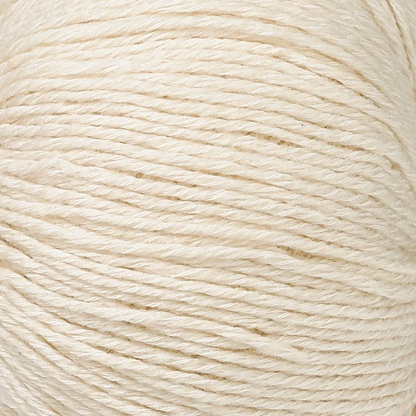 Spree Yarn