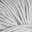 Merino 401 Bulky Yarn