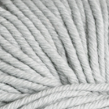Merino 401 Bulky Yarn