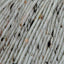 Deluxe Worsted Tweed Superwash Yarn
