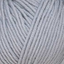 Merino 401 Yarn