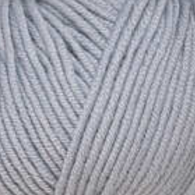 Merino 401 Yarn