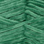 Bella Chenille - Prismatic Fiber Arts