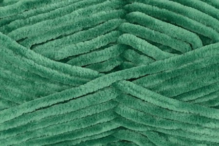 Bella Chenille - Prismatic Fiber Arts