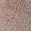 Lumi Yarn - Prismatic Fiber Arts