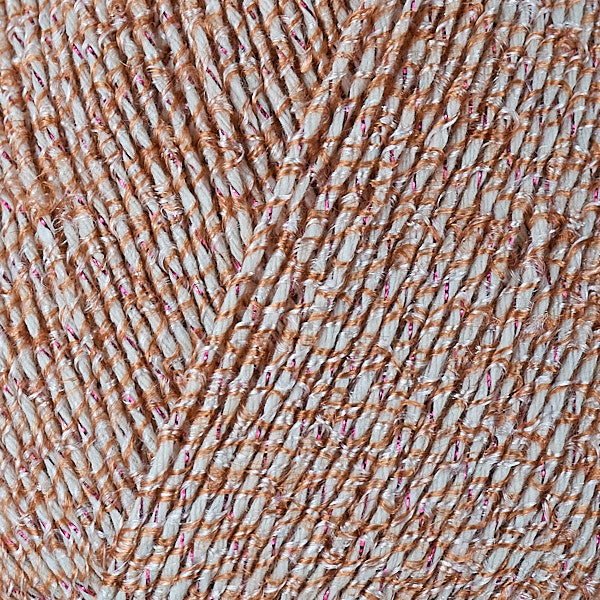 Lumi Yarn - Prismatic Fiber Arts