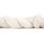 CoBaSi DK Yarn