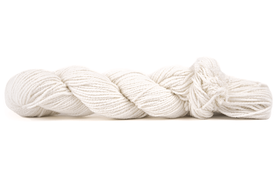CoBaSi DK Yarn