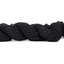 CoBaSi DK Yarn