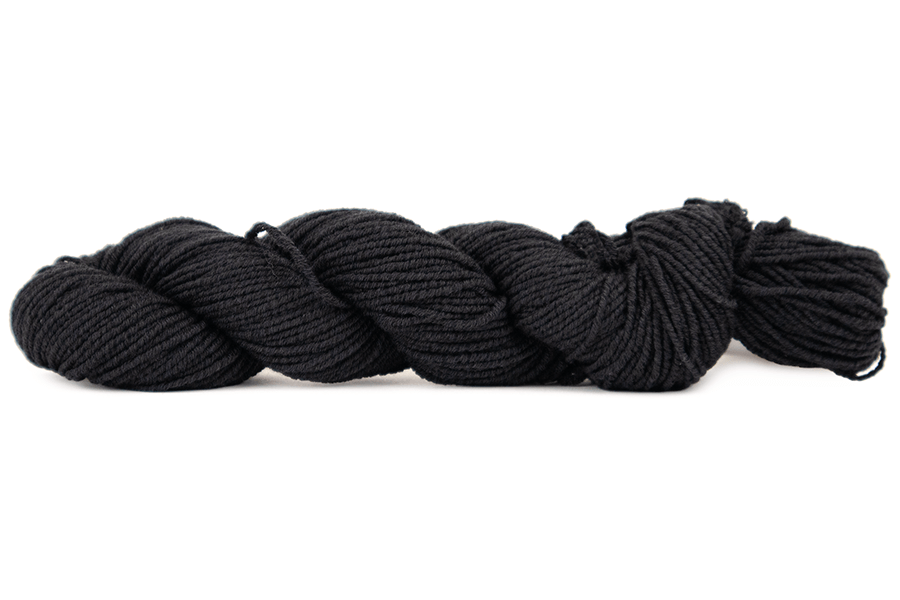 CoBaSi DK Yarn