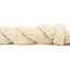 CoBaSi DK Yarn