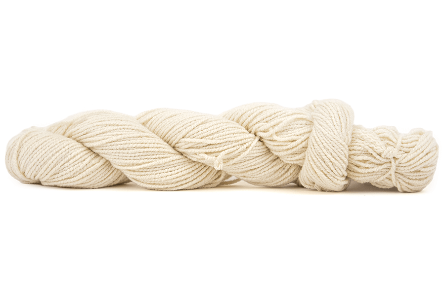 CoBaSi DK Yarn