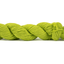 CoBaSi DK Yarn