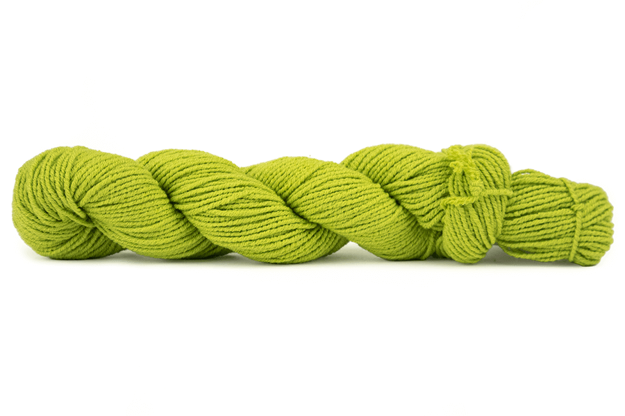 CoBaSi DK Yarn