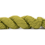 CoBaSi DK Yarn