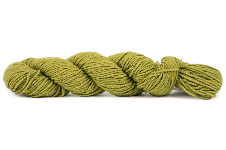CoBaSi DK Yarn