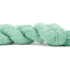 CoBaSi DK Yarn