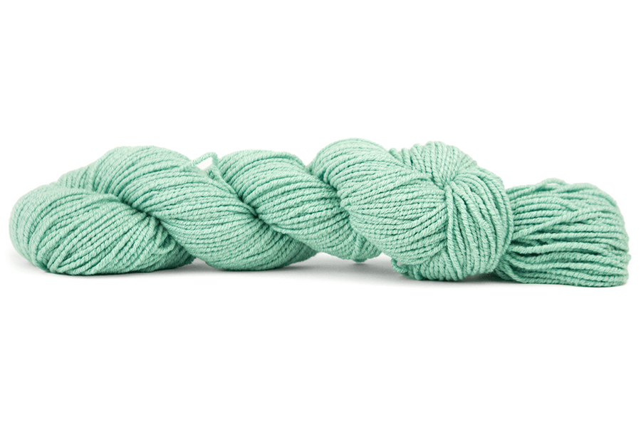 CoBaSi DK Yarn