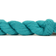 CoBaSi DK Yarn