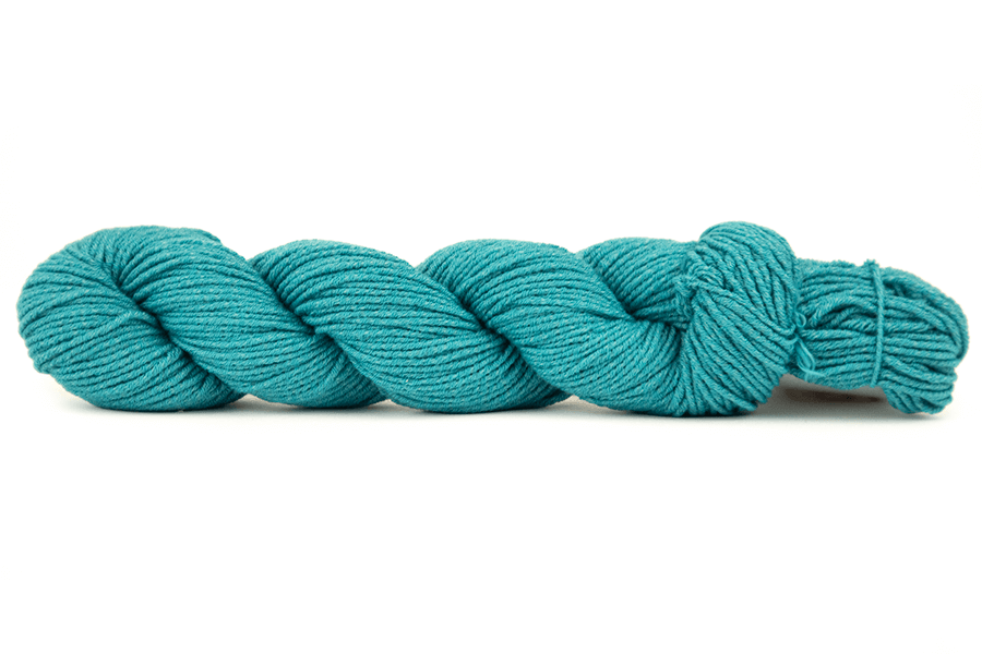 CoBaSi DK Yarn