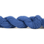 CoBaSi DK Yarn