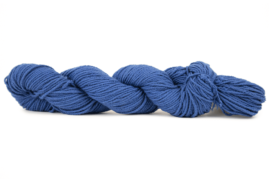 CoBaSi DK Yarn