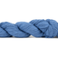 CoBaSi DK Yarn