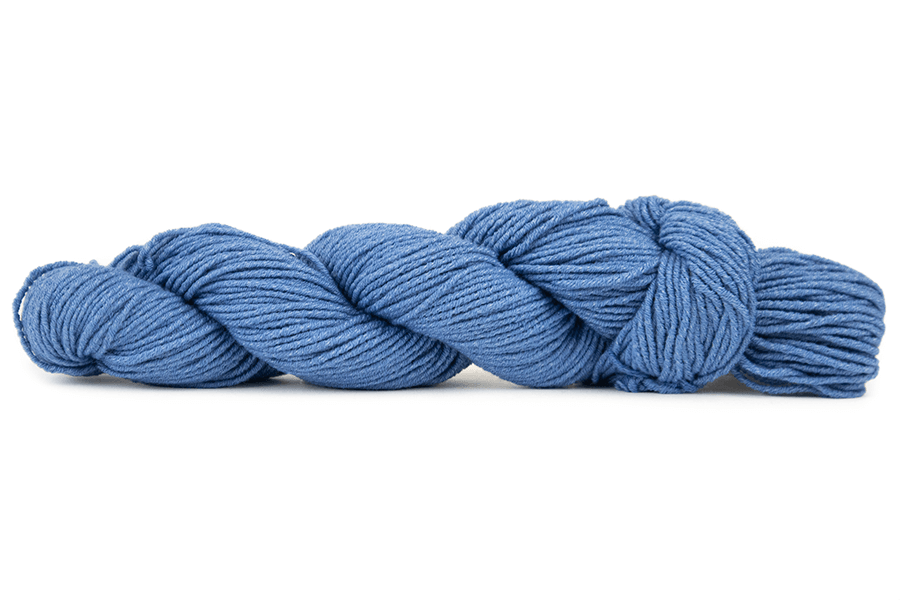 CoBaSi DK Yarn