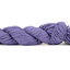 CoBaSi DK Yarn