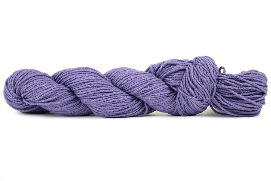 CoBaSi DK Yarn