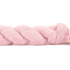 CoBaSi DK Yarn